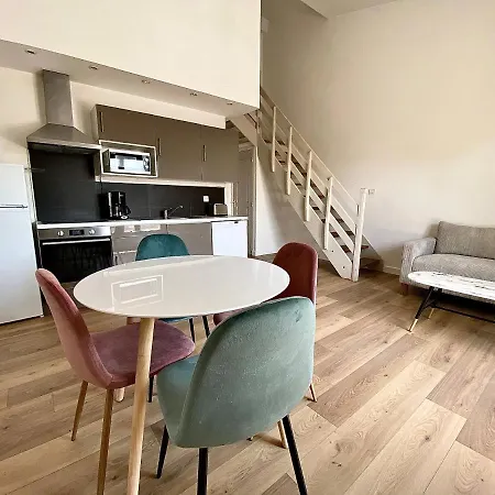 Propriete Malva Appartement Bergamotta Alata Exterior foto
