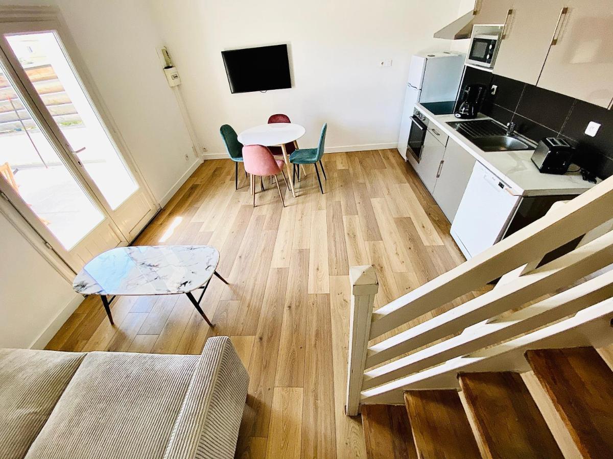 Propriete Malva Bergamotta Apartment Alata